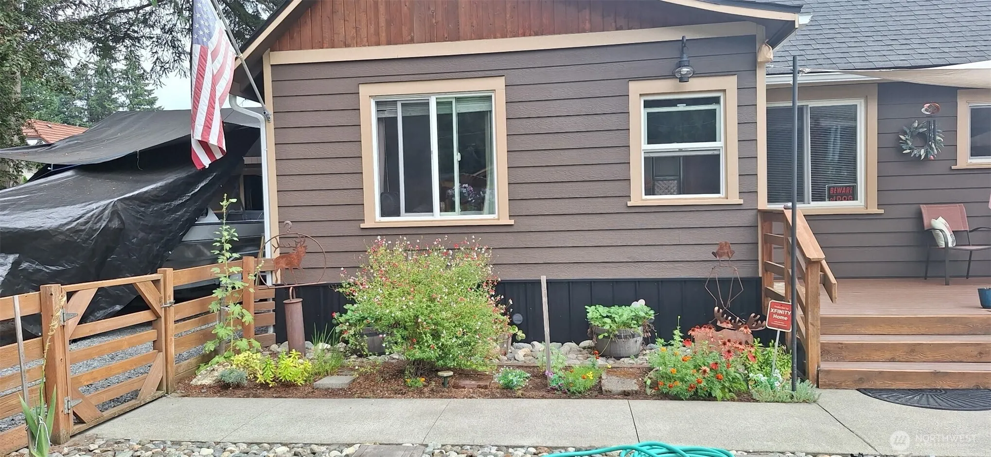 Property photo for 10729 Smokey Point Boulevard, Marysville photo 5