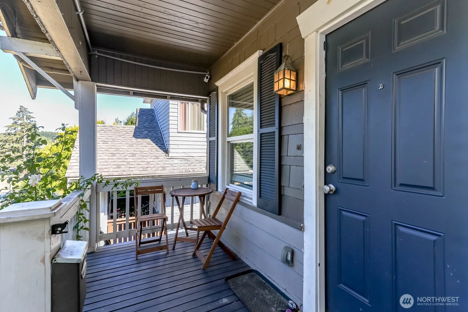Property photo for 3415 S Durango Street, Tacoma photo 2