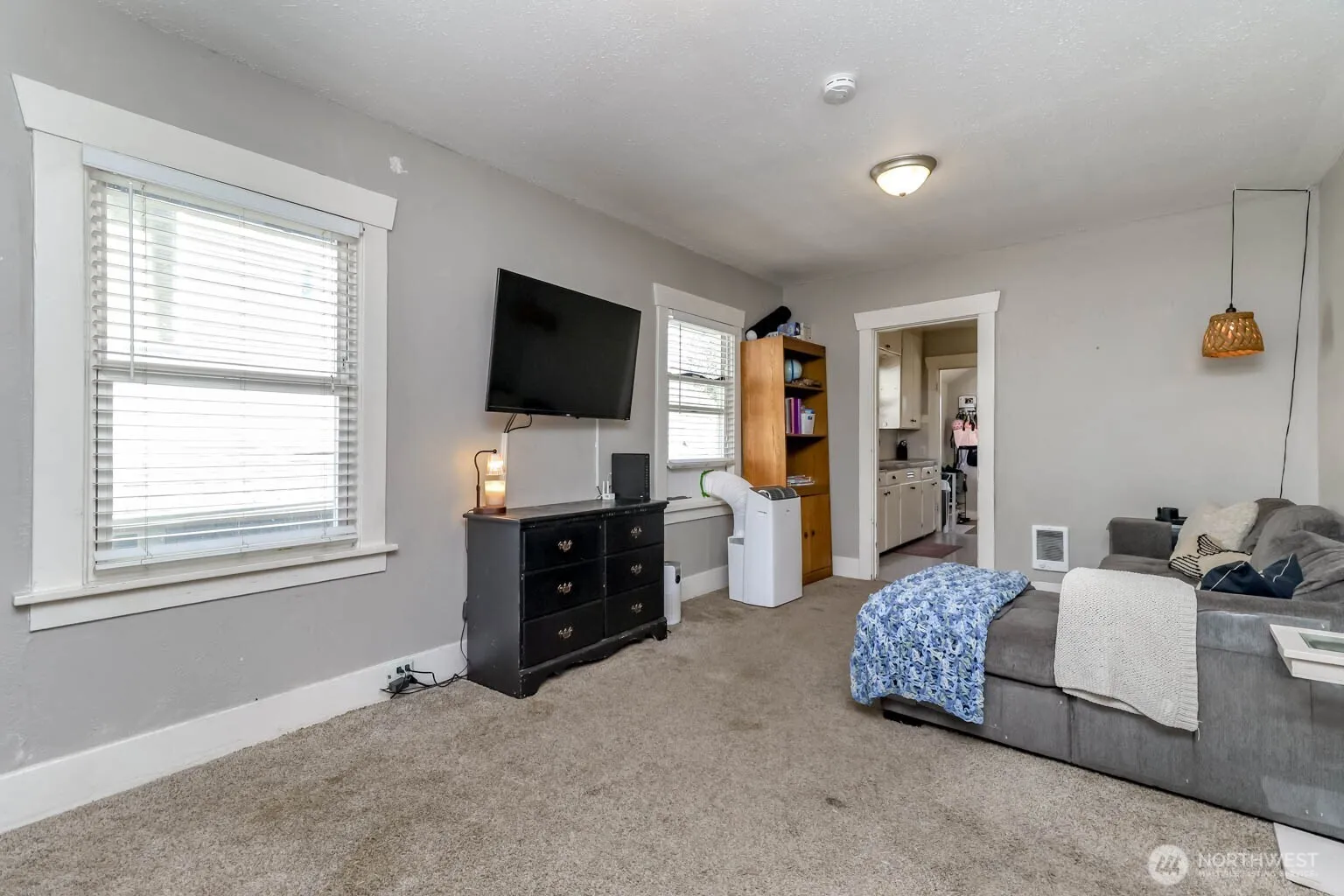 Property photo for 3415 S Durango Street, Tacoma photo 5