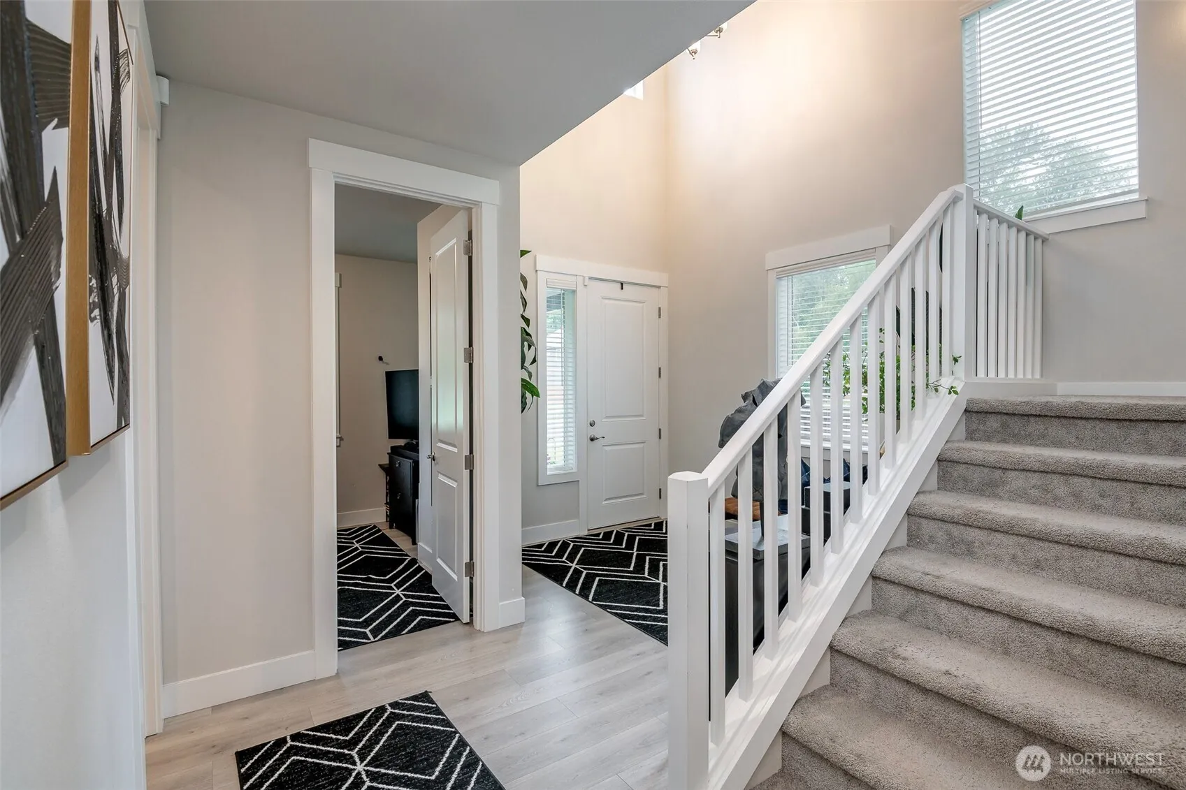 Property photo for 12228 146th Street Ct E, Puyallup photo 5
