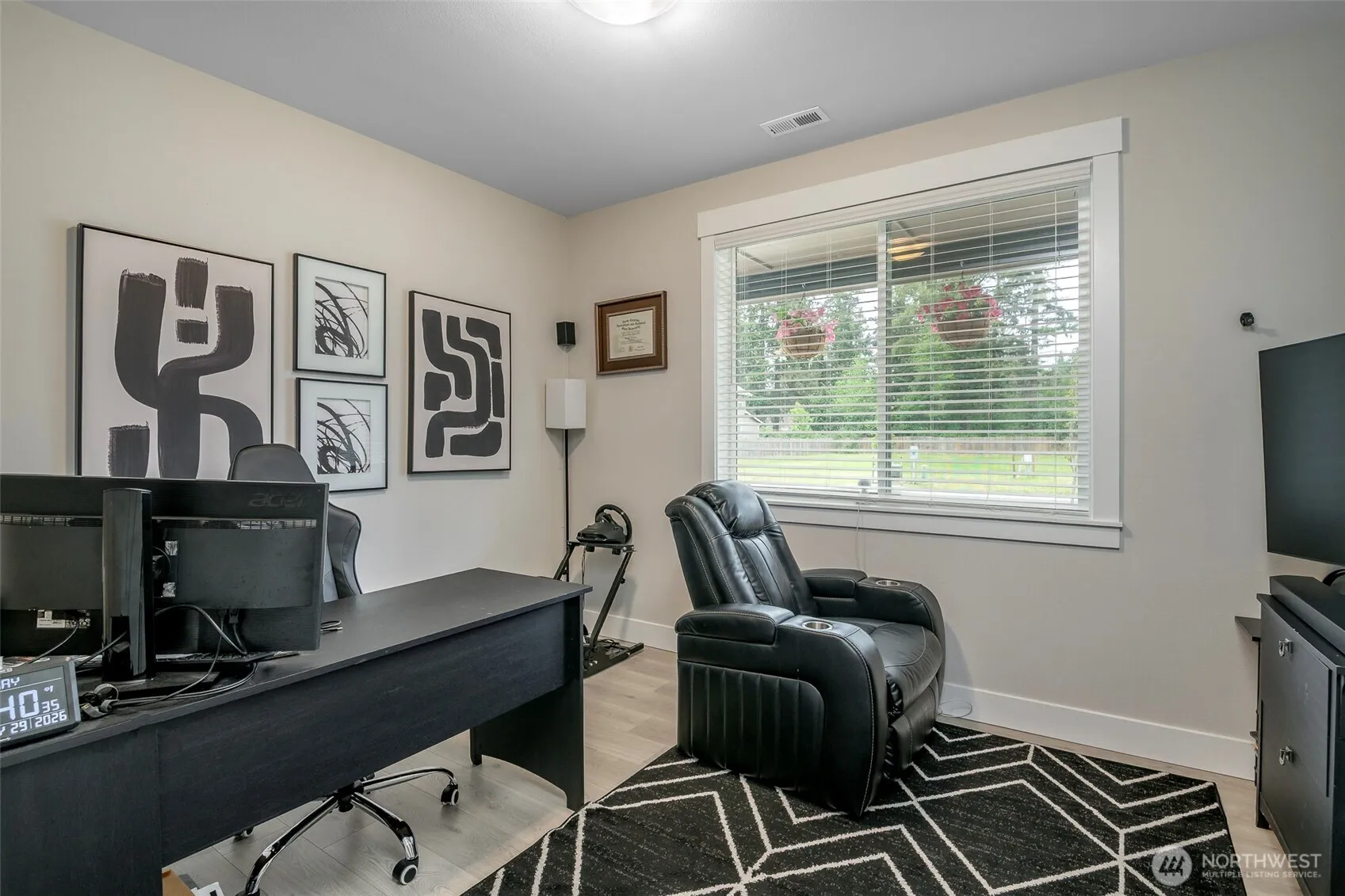 Property photo for 12228 146th Street Ct E, Puyallup photo 4