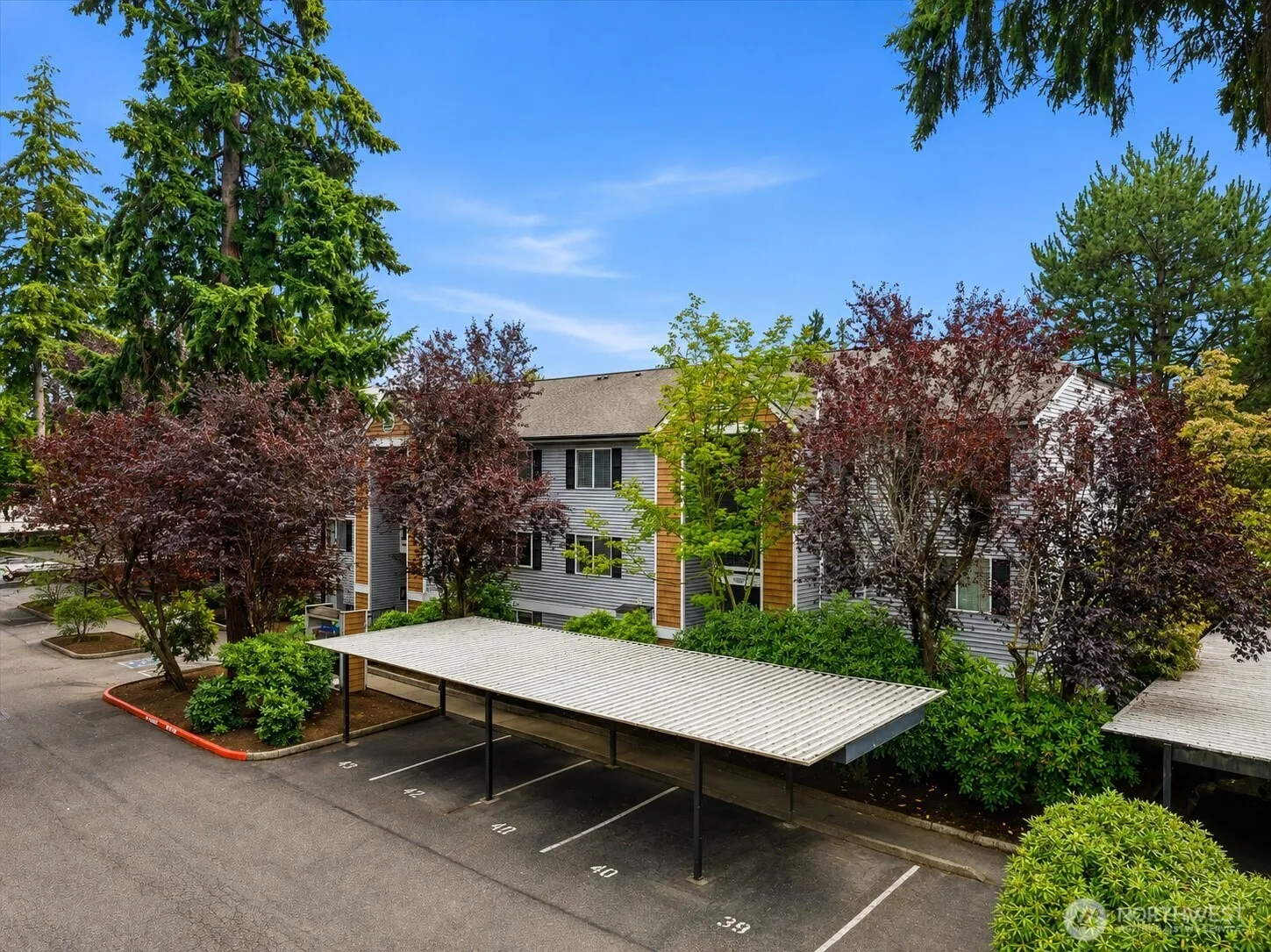 Property photo for 1011 156th Ave Ne Avenue Ne #207, Bellevue