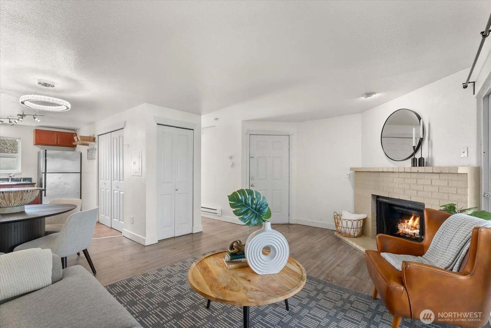 Property photo for 10925 Se 208th Street #20807, Kent photo 3