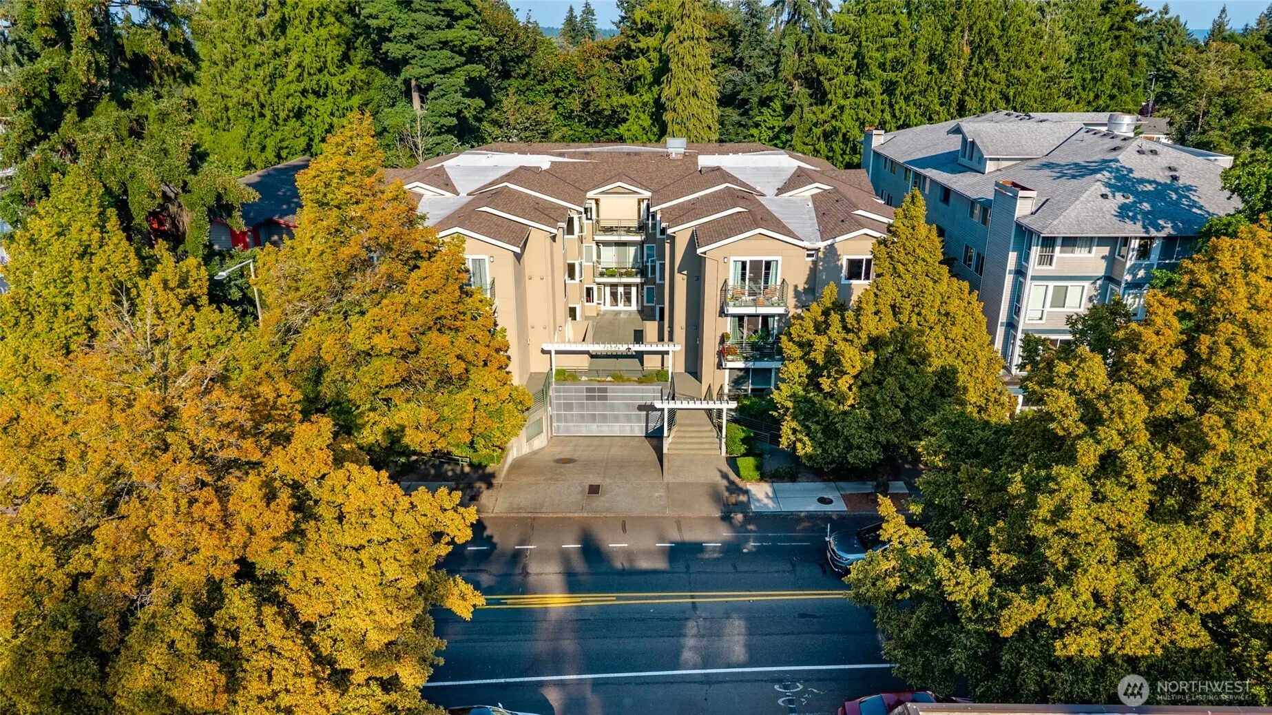 Property photo for 12034 15th Avenue Ne #103, Seattle