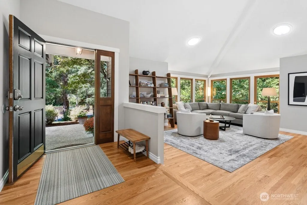 Property photo for 3726 219th Avenue Se, Sammamish photo 2
