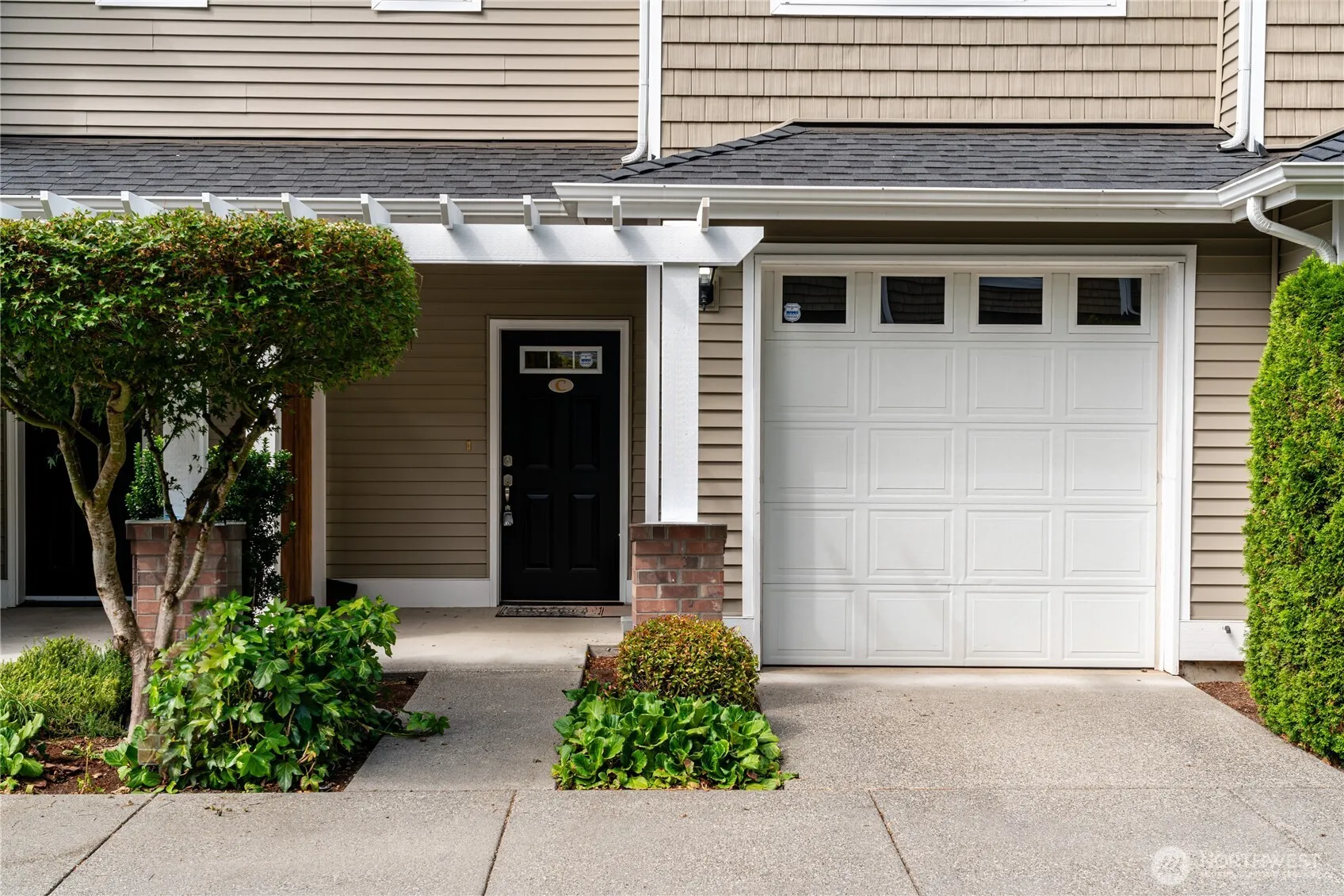 Property photo for 10829 19th Avenue Se #2c, Everett photo 5