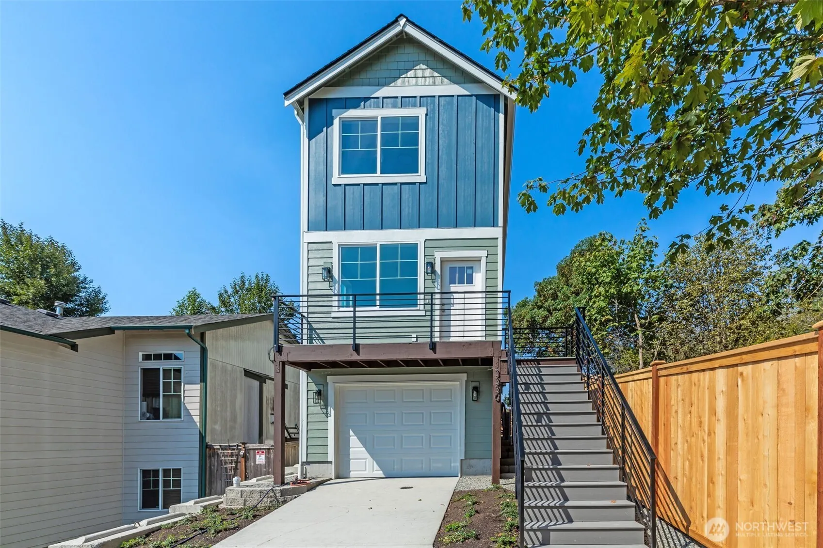 Property photo for 3330 58th Avenue Ne, Tacoma