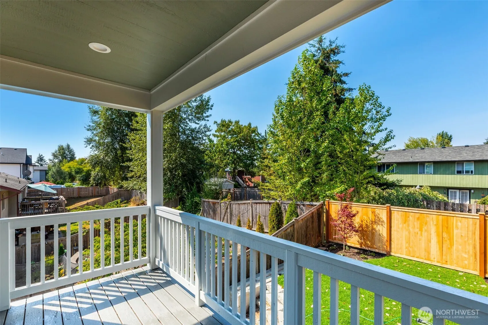 Property photo for 3330 58th Avenue Ne, Tacoma photo 2