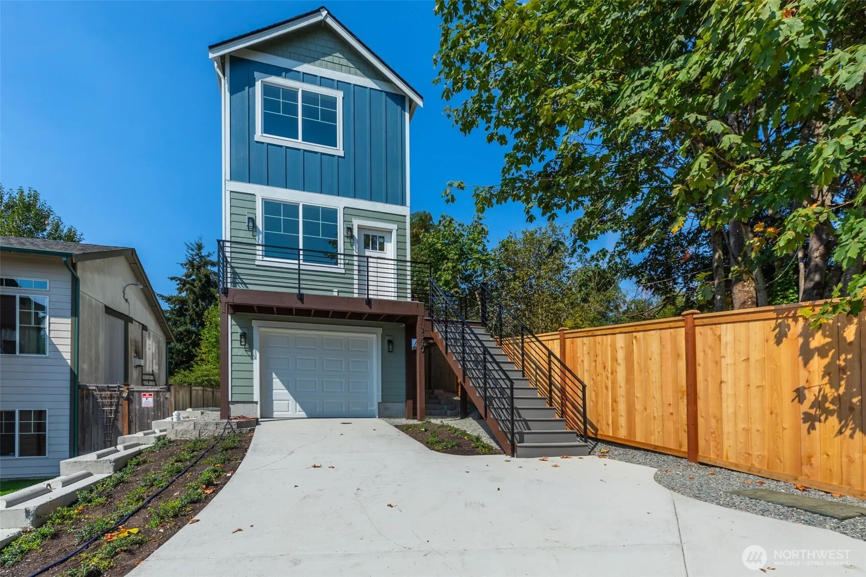 Property photo for 3330 58th Avenue Ne, Tacoma photo 5