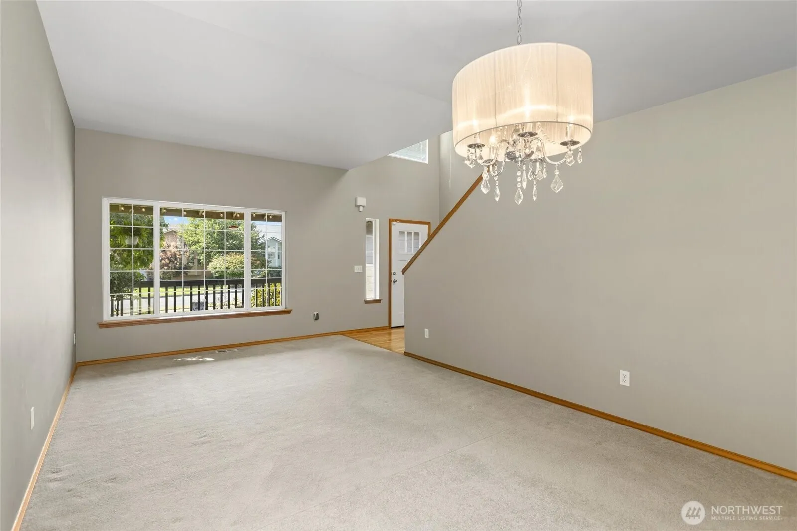 Property photo for 801 Darwins Way, Granite Falls photo 5