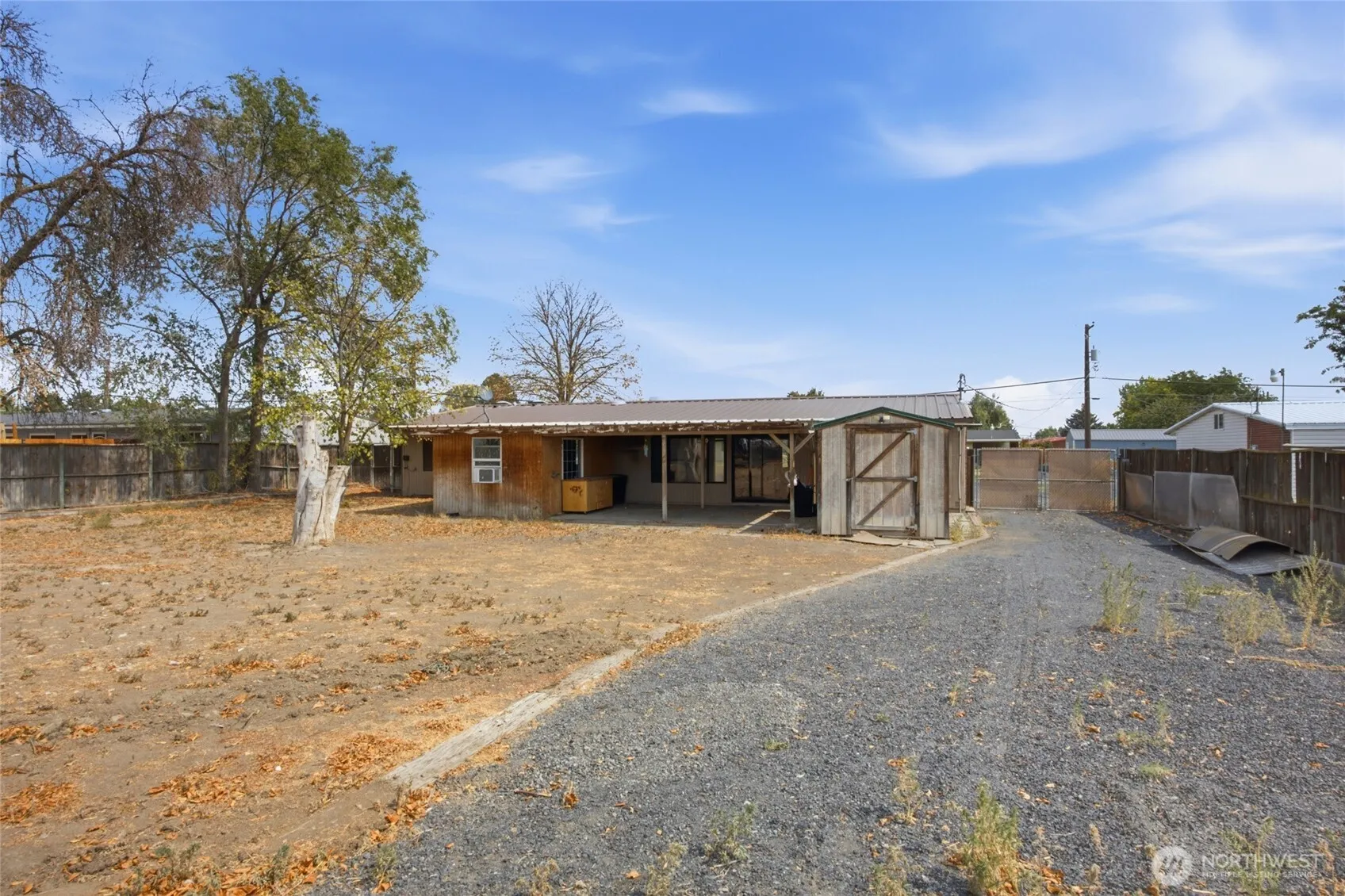 Property photo for 541 Castle Drive, Moses Lake photo 5