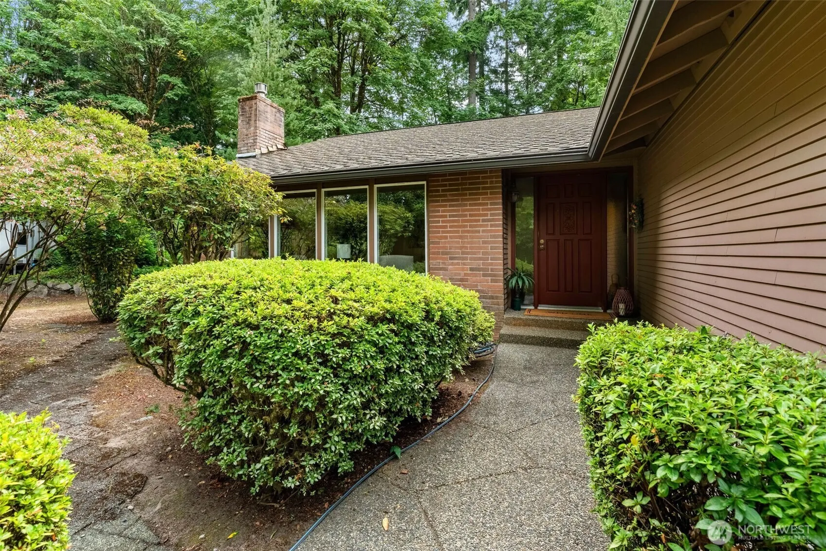 Property photo for 6001 44th Avenue Nw, Gig Harbor photo 2