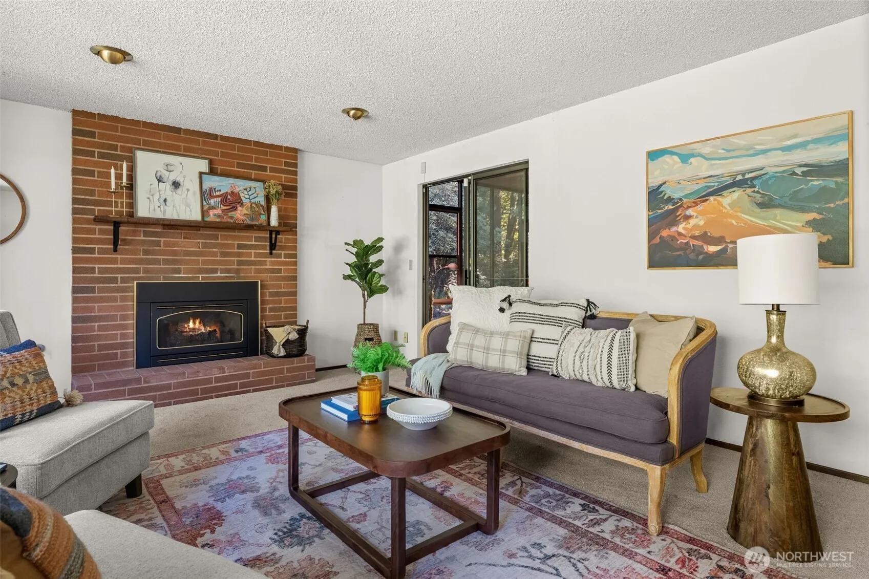 Property photo for 6001 44th Avenue Nw, Gig Harbor photo 5
