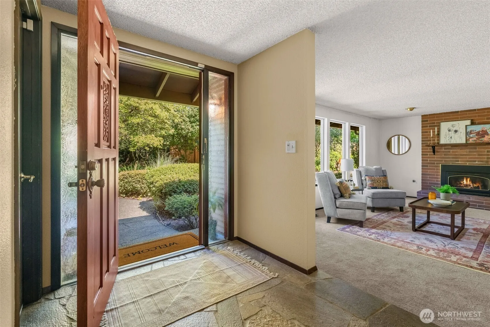 Property photo for 6001 44th Avenue Nw, Gig Harbor photo 3