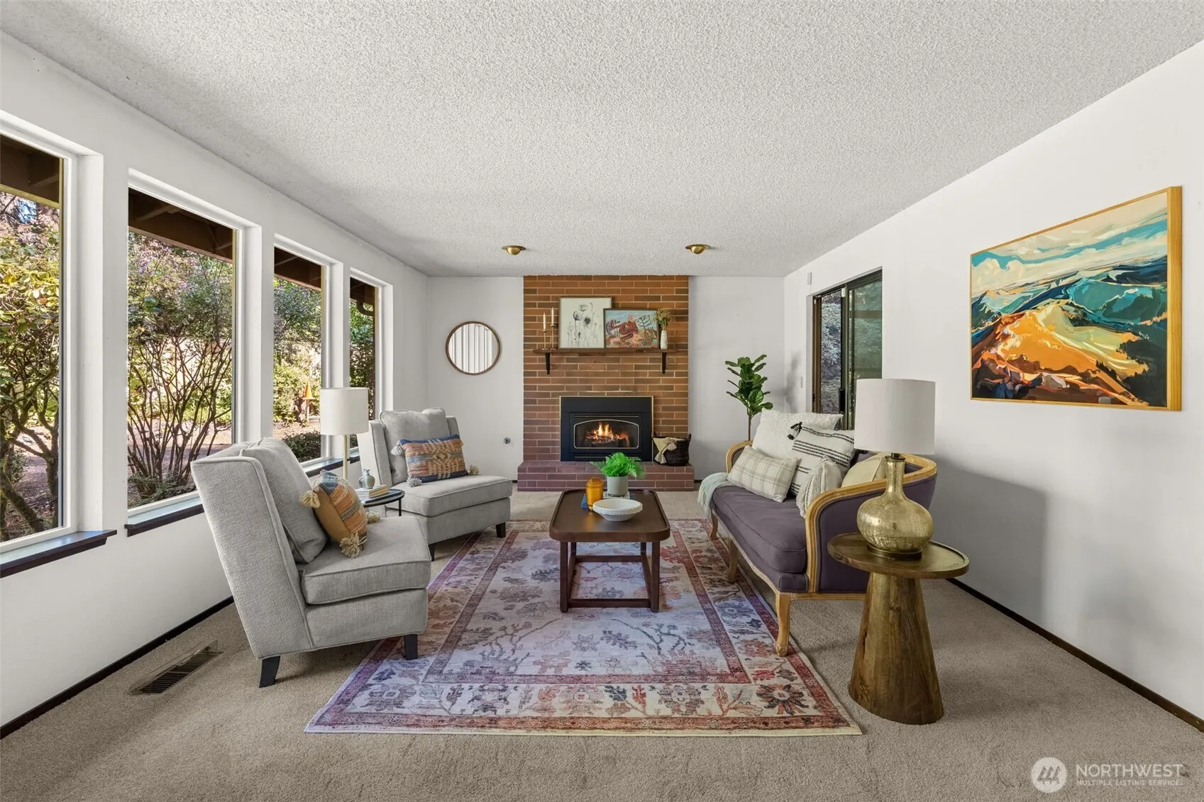 Property photo for 6001 44th Avenue Nw, Gig Harbor photo 4