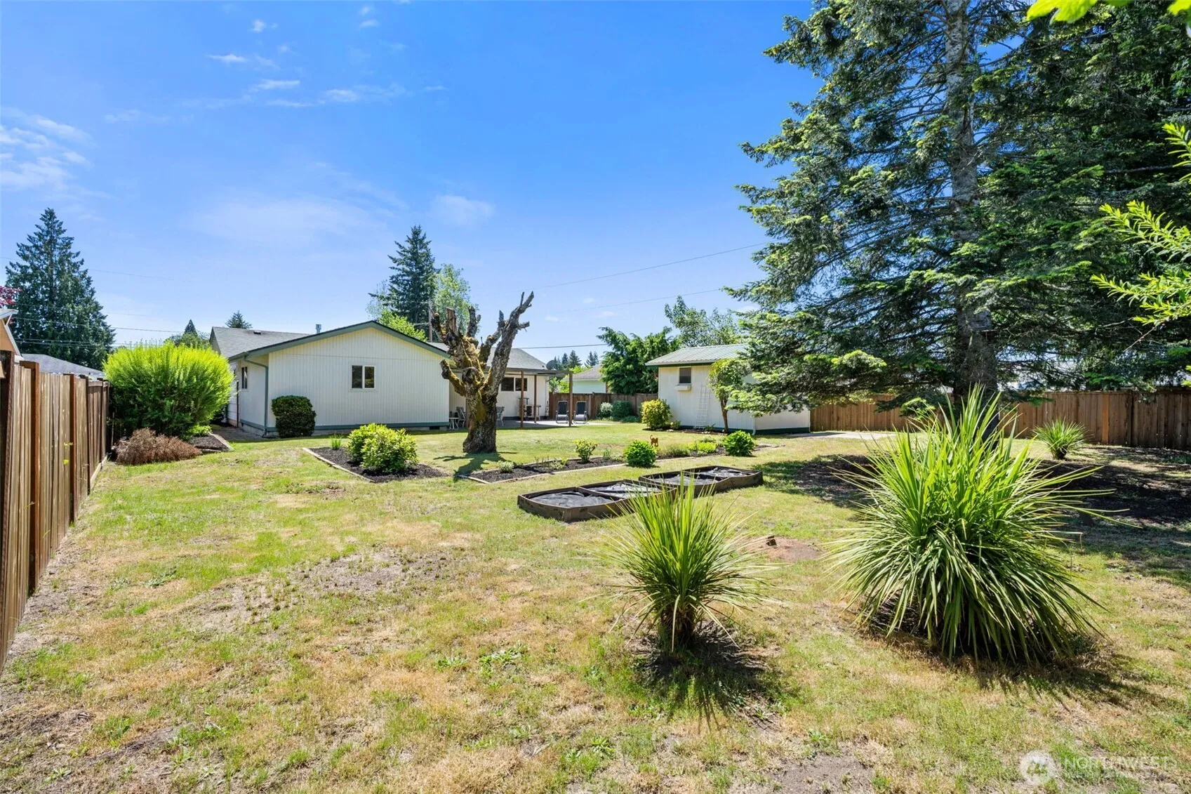 Property photo for 1005 20th Street Se, Auburn photo 5