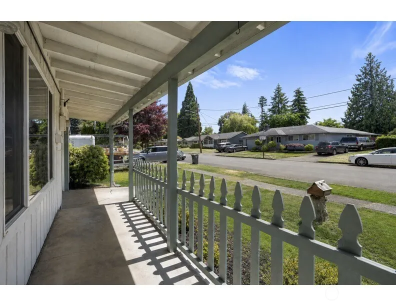 Property photo for 1005 20th Street Se, Auburn photo 3