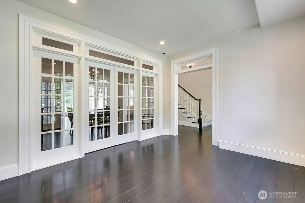 Property photo for 5818 81st Street Ct Nw, Gig Harbor photo 5