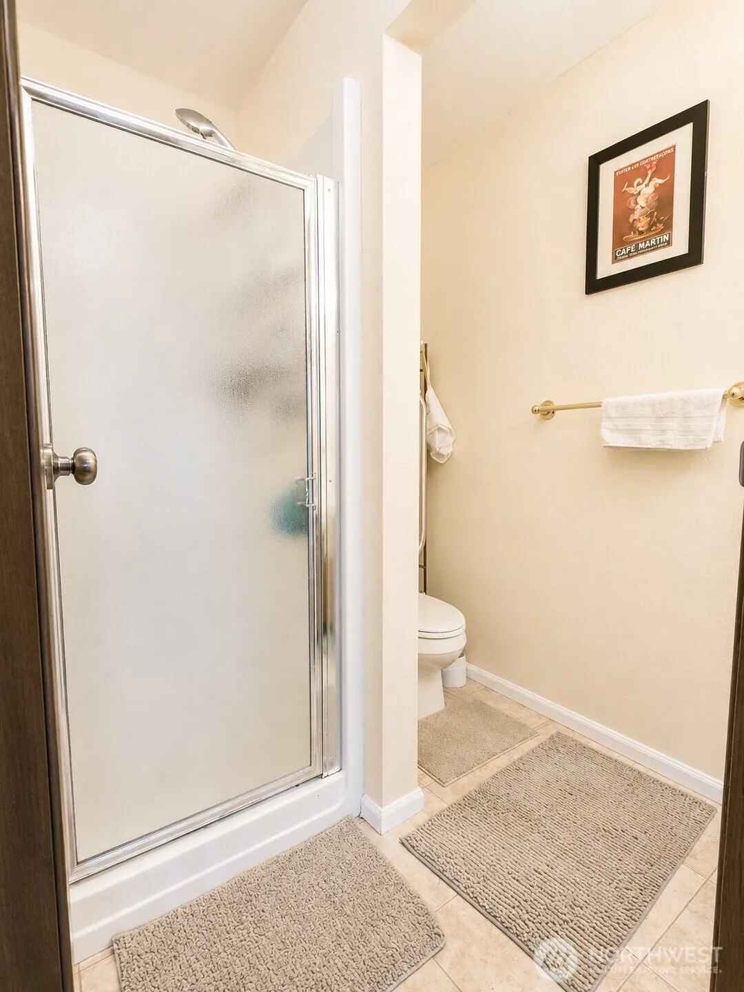 Property photo for 5719 Highway Place #6, Everett photo 5