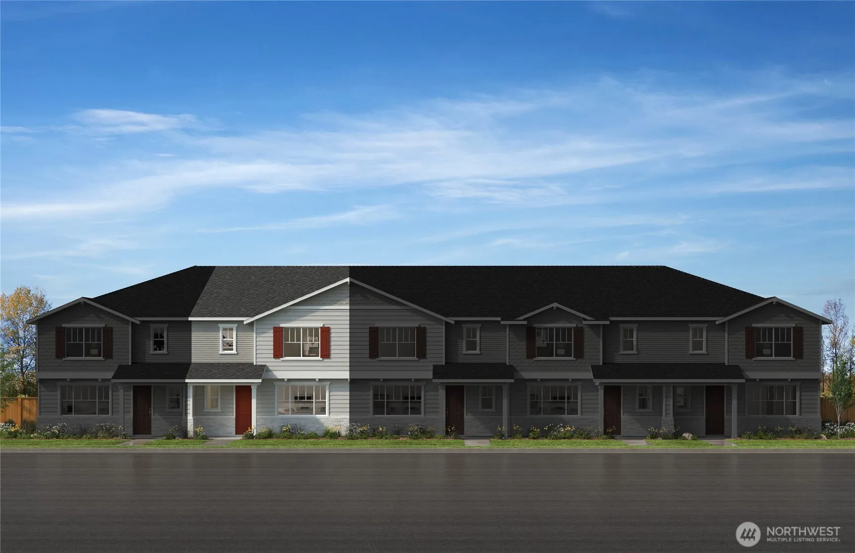 Property photo for 4220 87th Avenue Ne #es07, Marysville