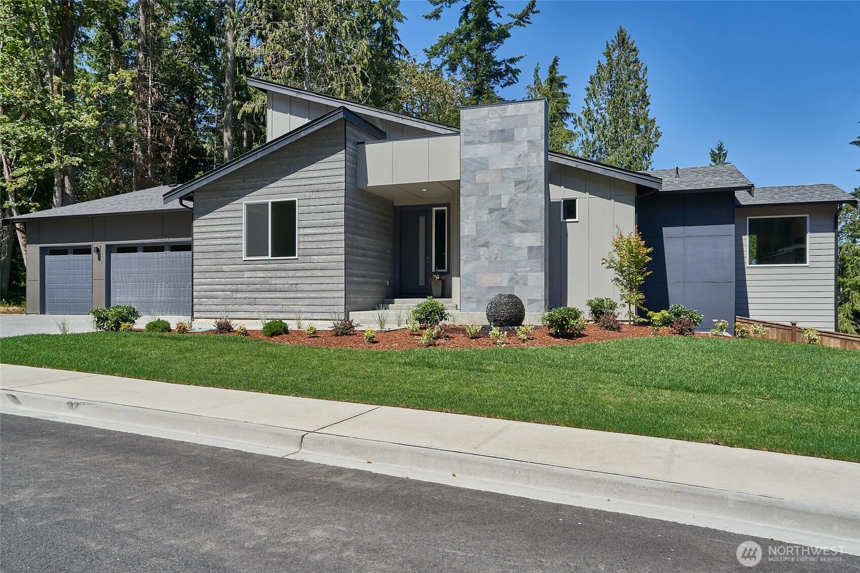 Property photo for 14222 179th Street Ct E #26, Puyallup