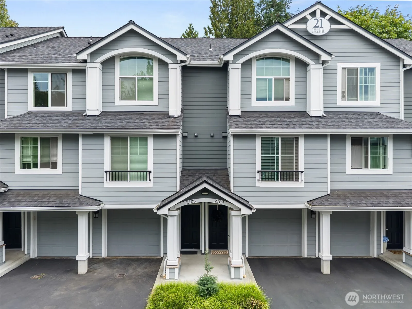 Property photo for 16125 Juanita Woodinville Way Ne Ne #2103, Bothell photo 3