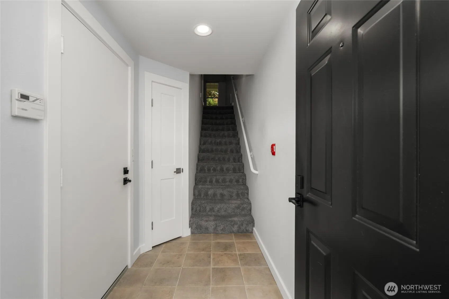 Property photo for 16125 Juanita Woodinville Way Ne Ne #2103, Bothell photo 5