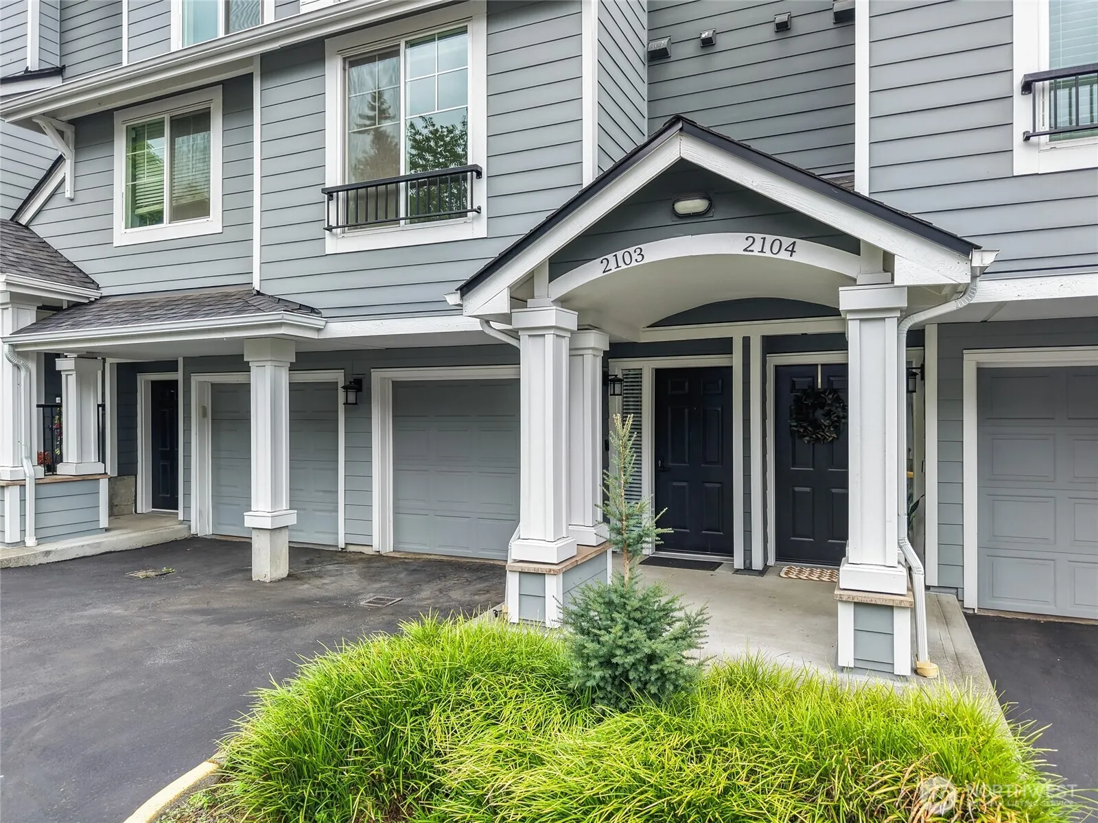 Property photo for 16125 Juanita Woodinville Way Ne Ne #2103, Bothell photo 2