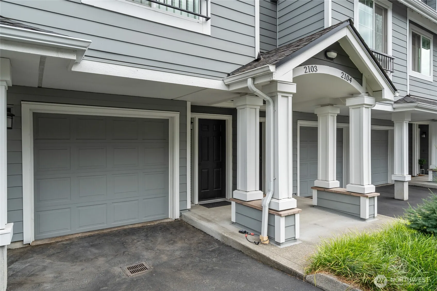Property photo for 16125 Juanita Woodinville Way Ne Ne #2103, Bothell
