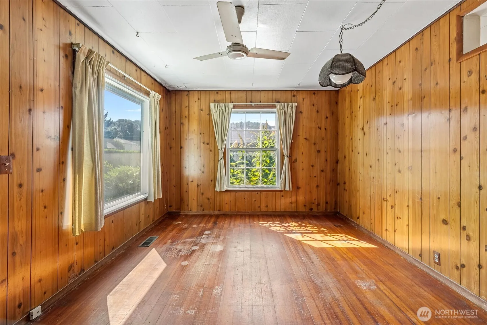 Property photo for 516 S Trenton Street, Seattle photo 5