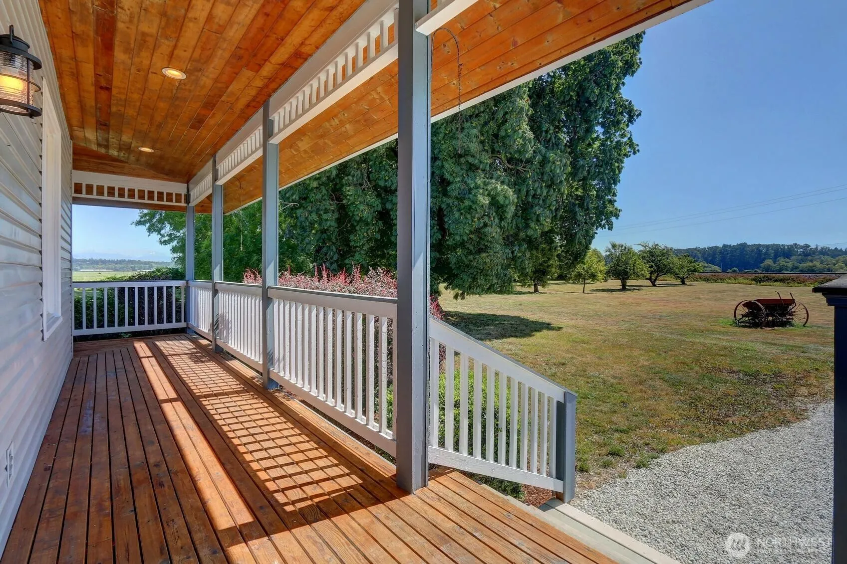 Property photo for 4101 Norman Road, Stanwood photo 4