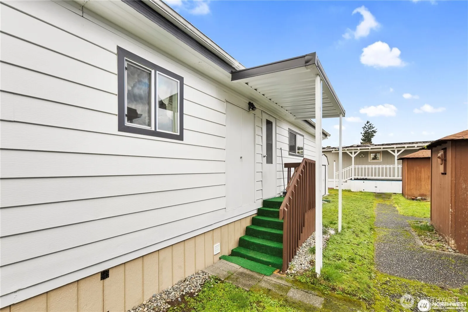 Property photo for 210 37th Street Se #144, Auburn photo 5
