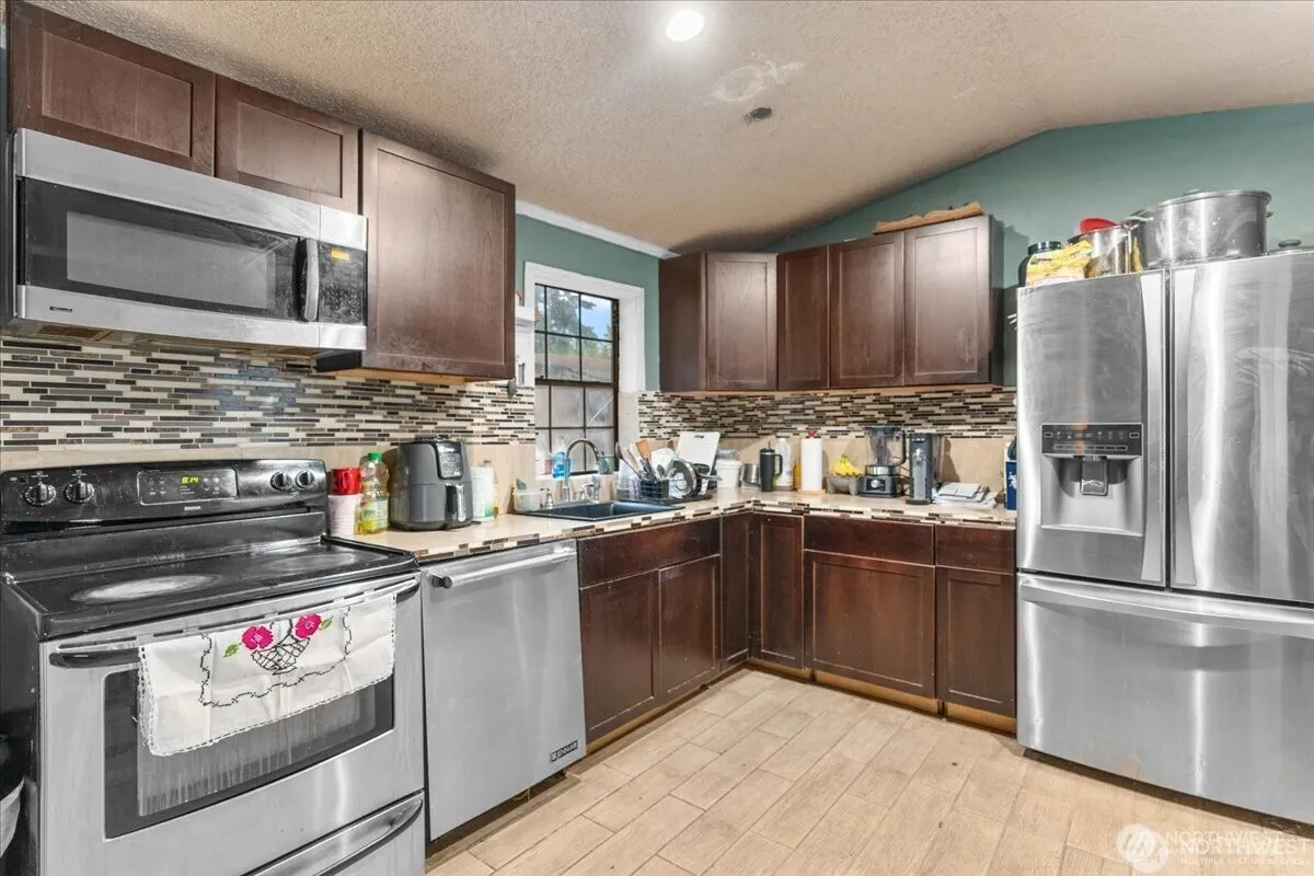 Property photo for 2304 A Street #84, Auburn photo 5