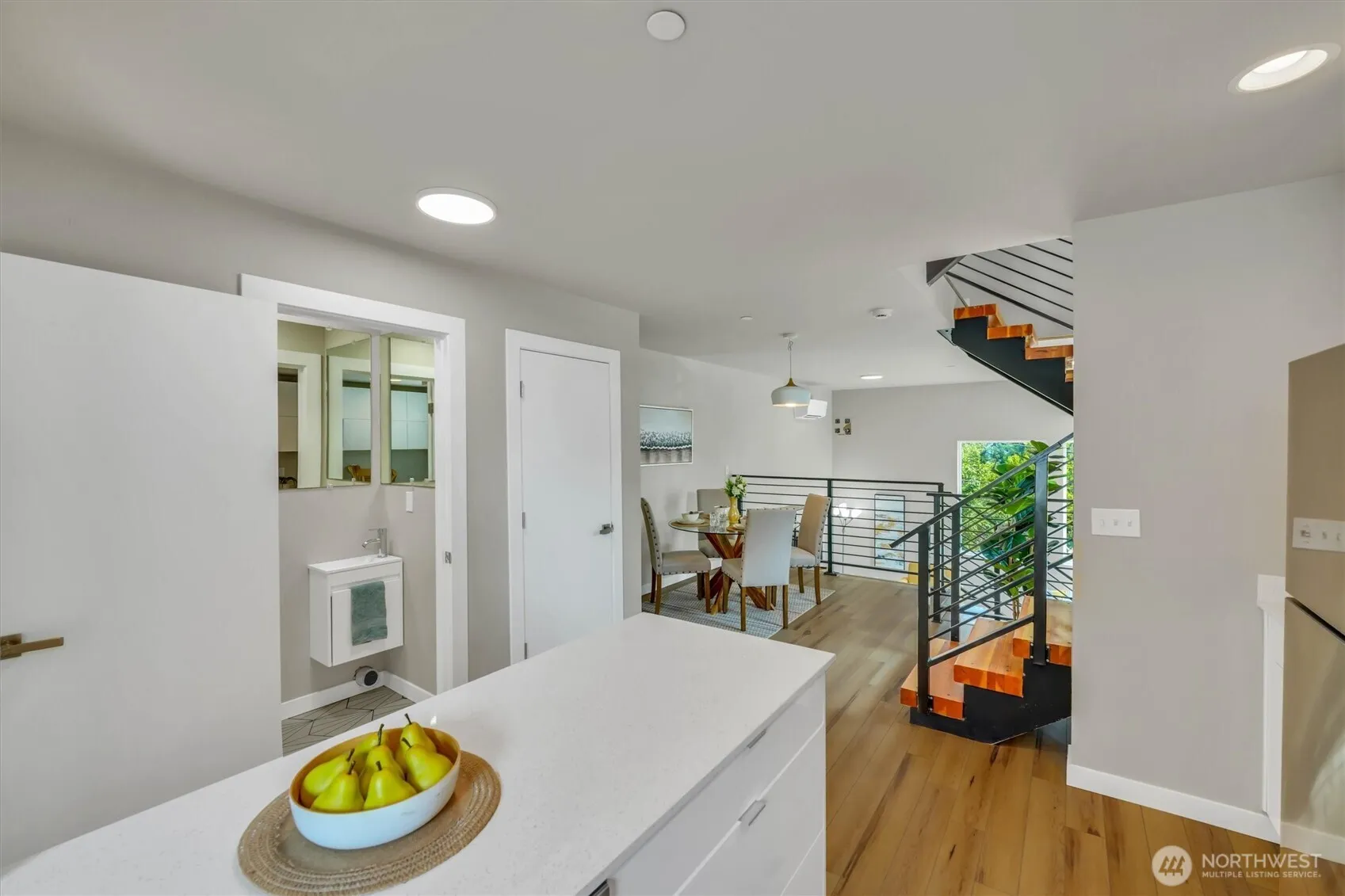Property photo for 2535 S I Street #e, Tacoma photo 5
