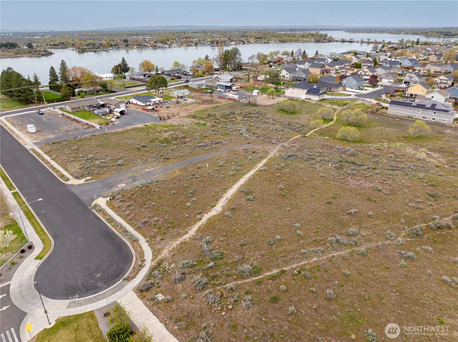Property photo for 3934 W Muriel Lane, Moses Lake photo 5
