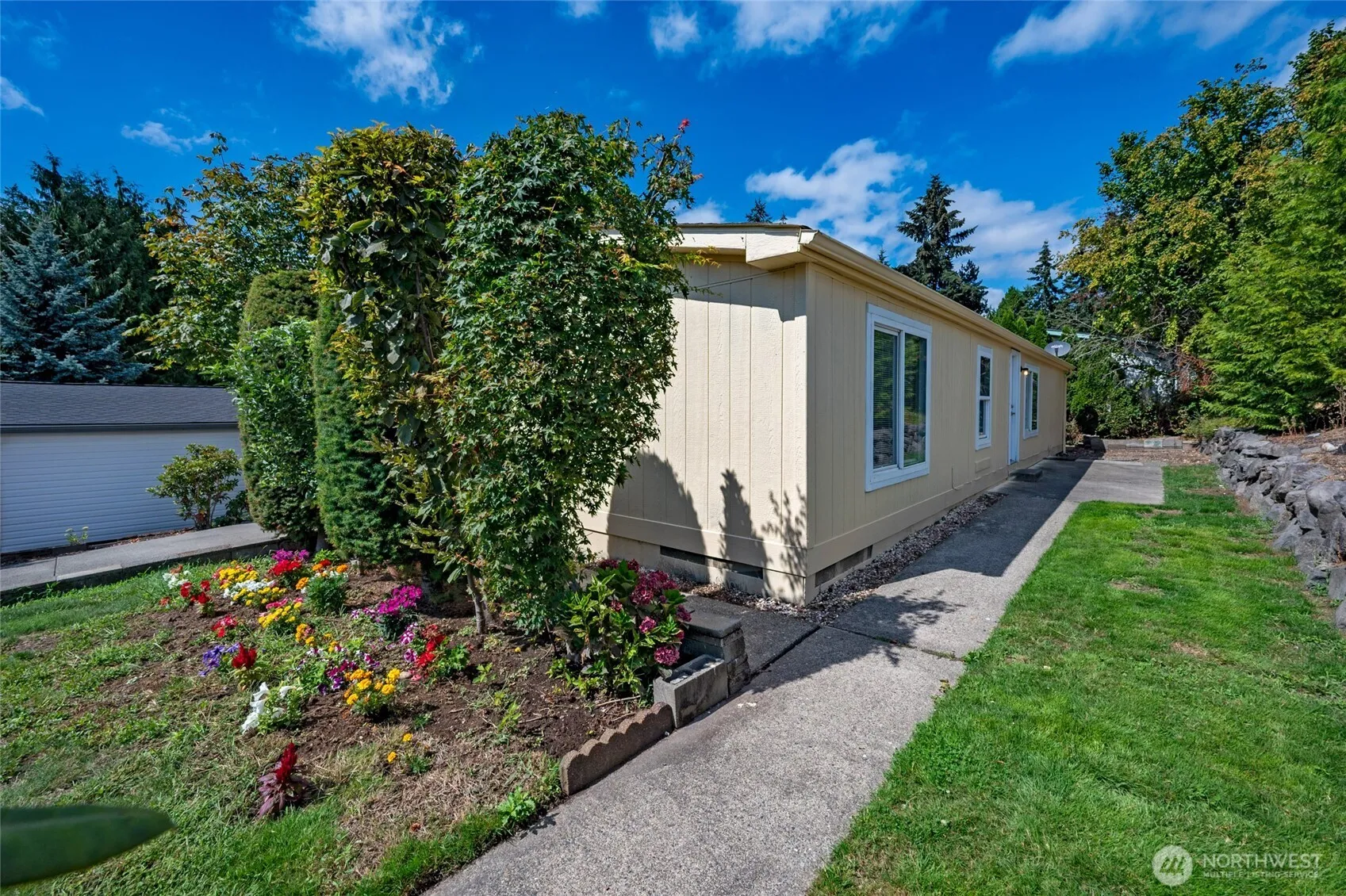 Property photo for 2418 S 371st Street #47, Federal Way photo 2