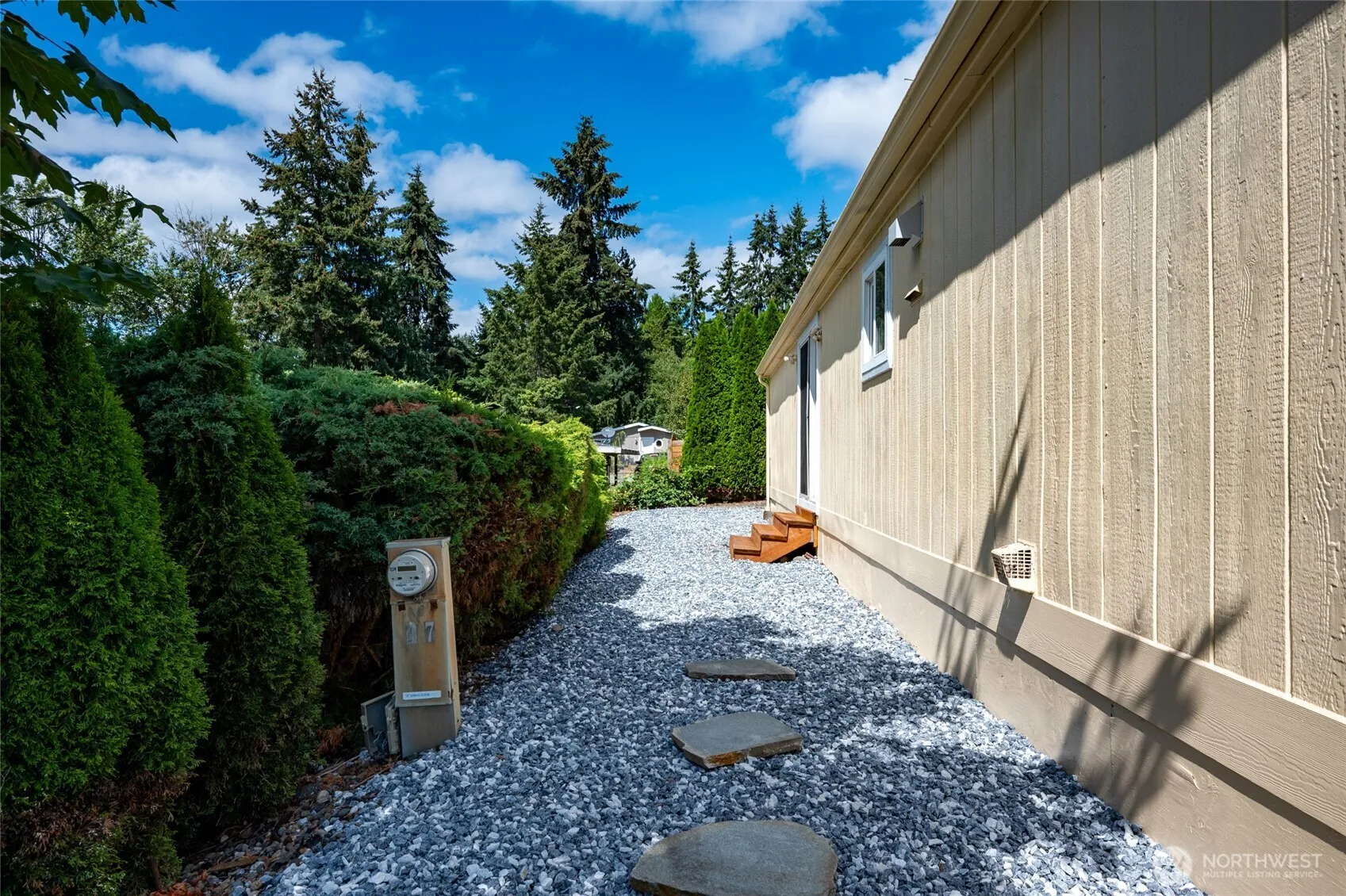 Property photo for 2418 S 371st Street #47, Federal Way photo 5