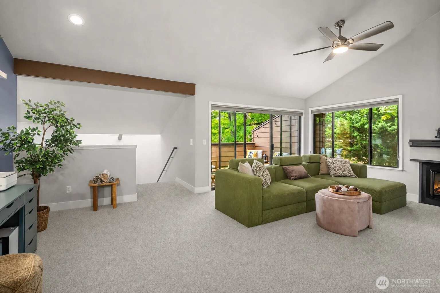 Property photo for 11500 Ne 128th Street Dr #47, Kirkland photo 4