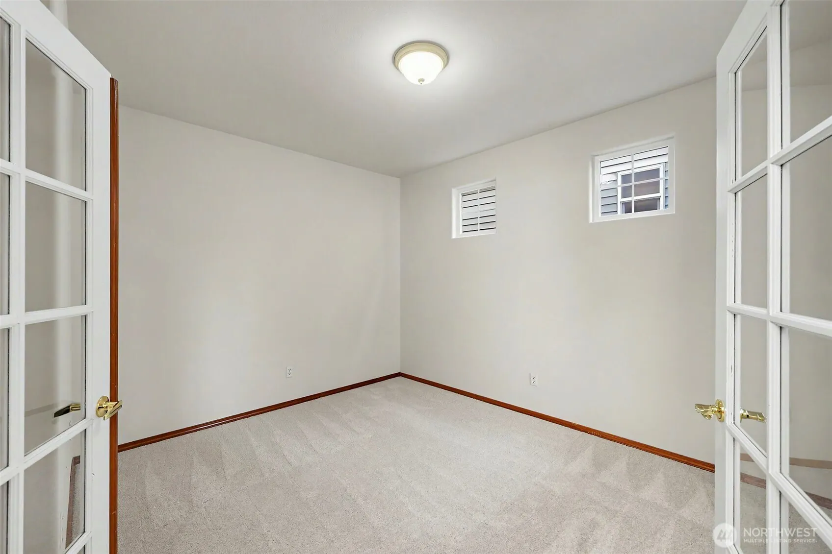 Property photo for 7530 Ne 204th Place, Kenmore photo 5