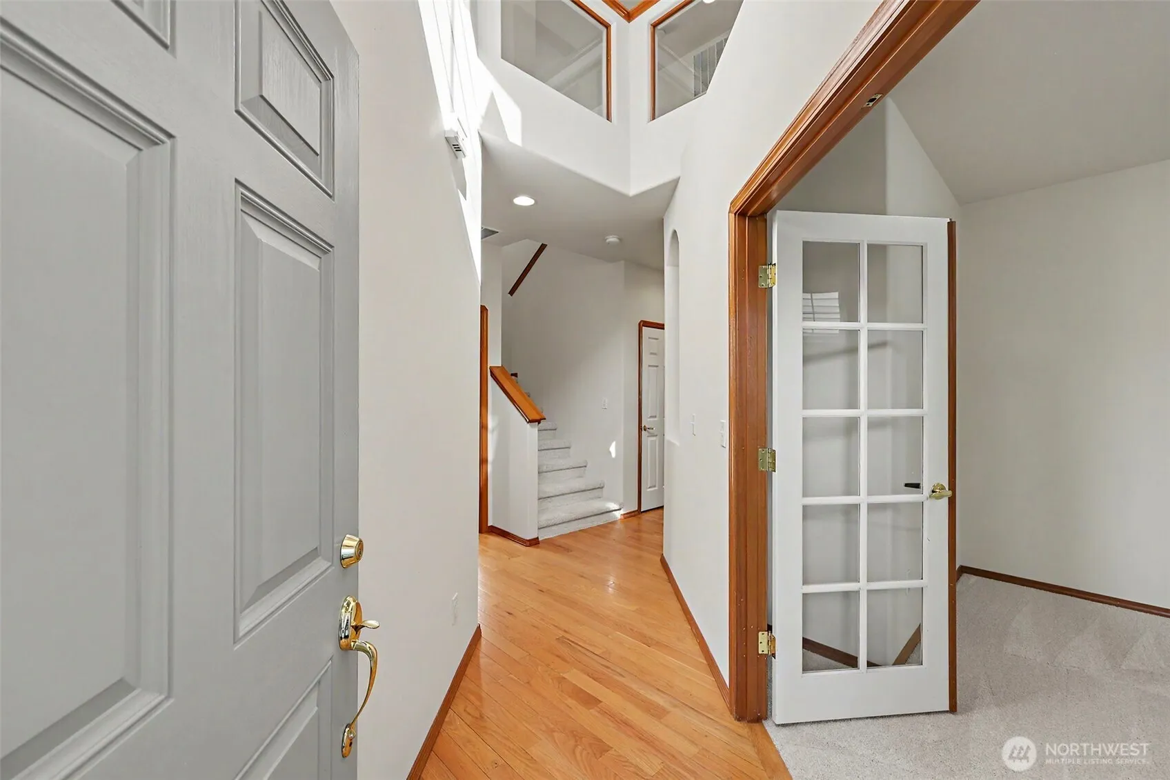 Property photo for 7530 Ne 204th Place, Kenmore photo 4