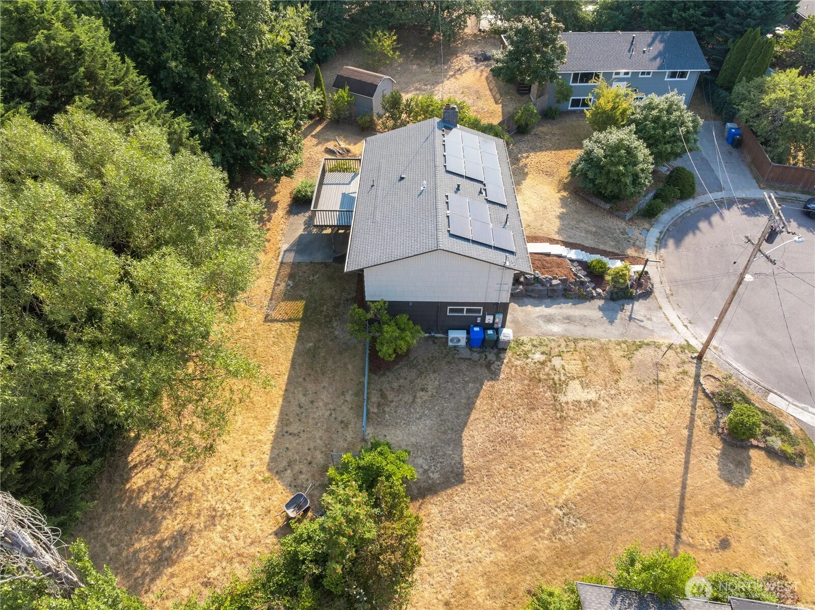 Property photo for 16317 127th Place Se, Renton photo 4