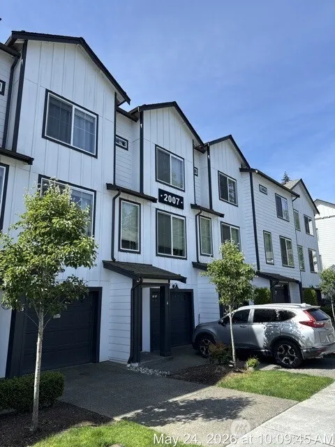 Property photo for 2007 101st Avenue Se #2, Lake Stevens