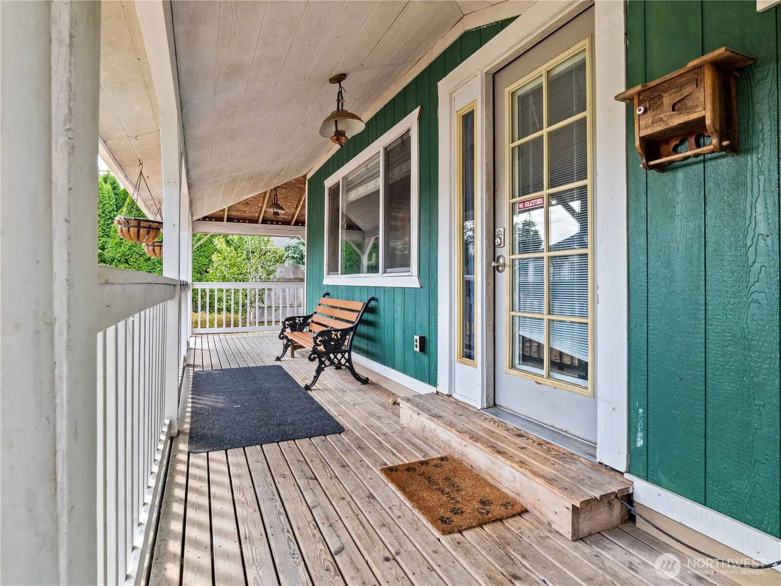 Property photo for 206 Kentucky Avenue, Granite Falls photo 5