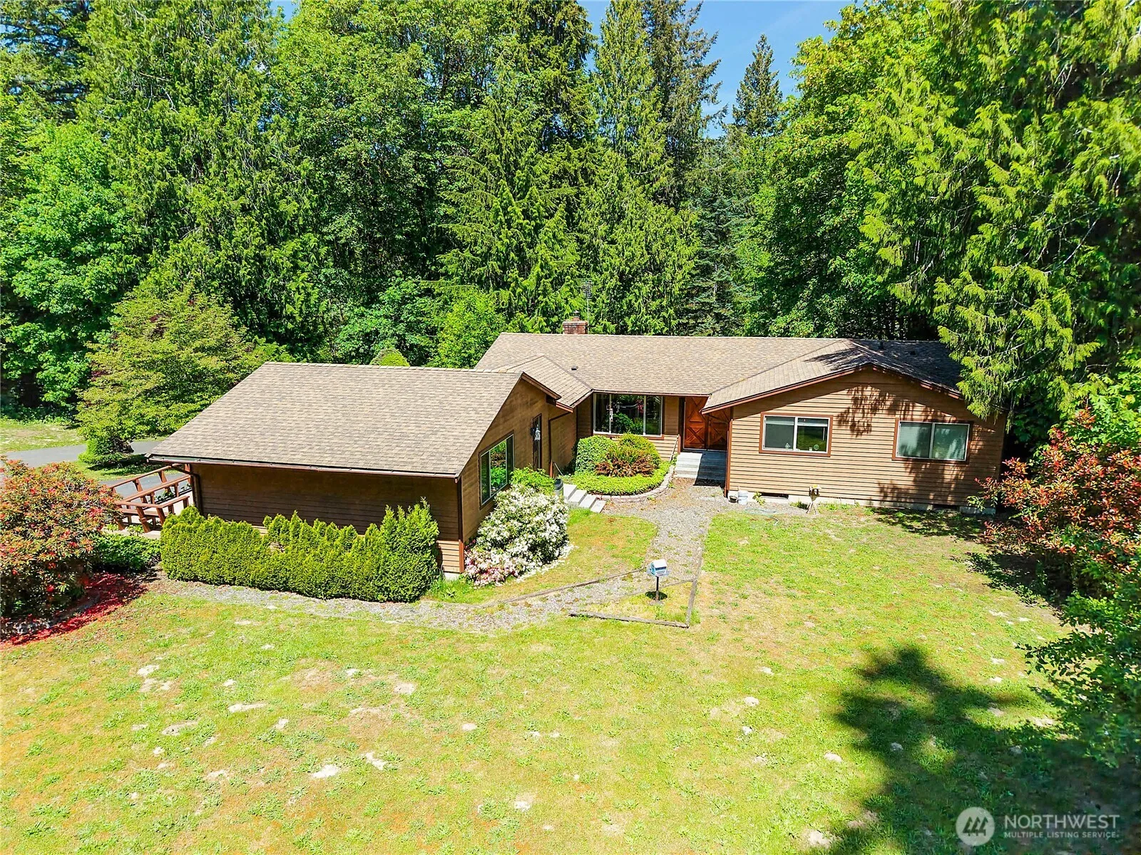 Property photo for 568 Se Oak Road, Port Orchard photo 2