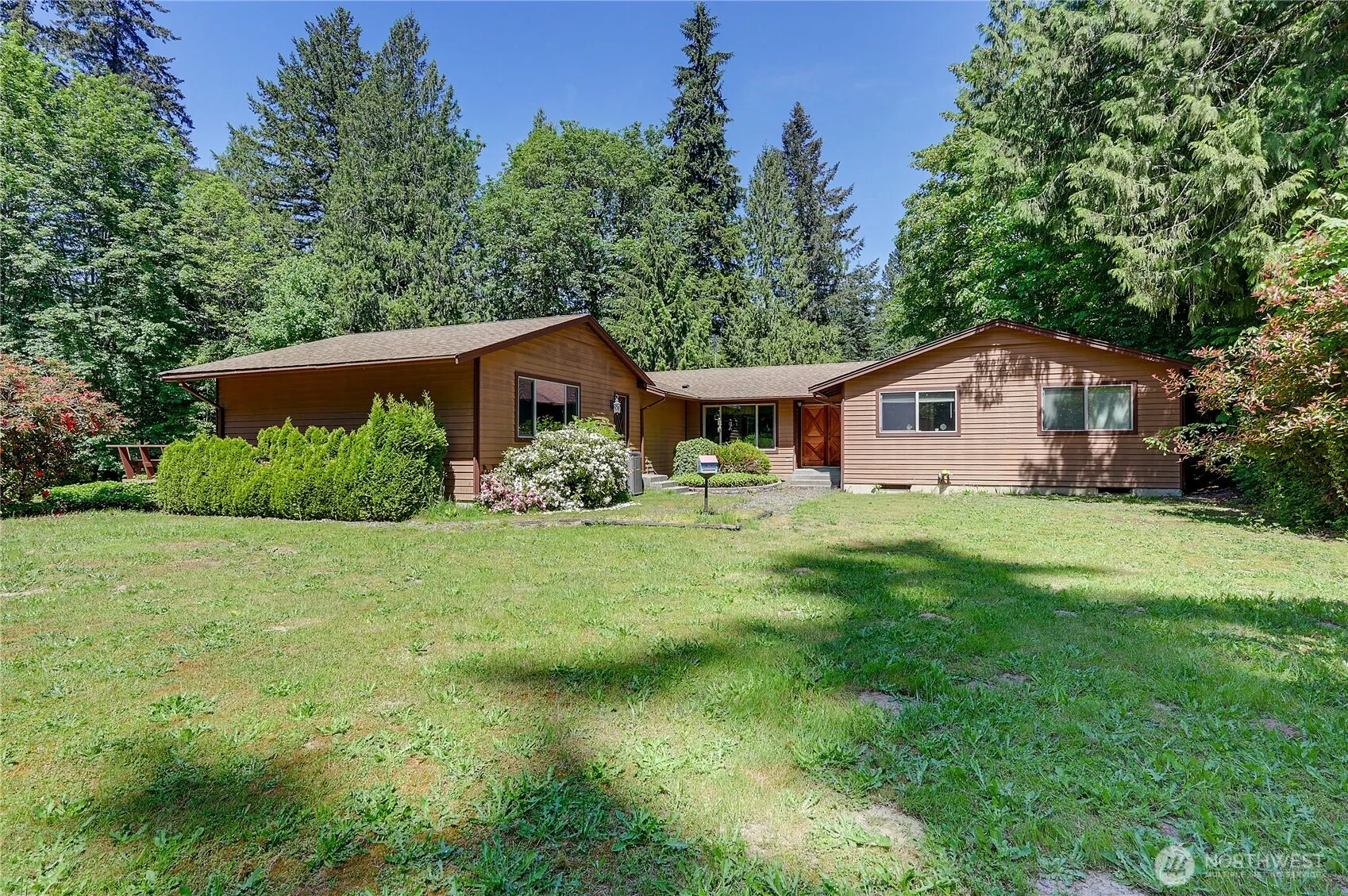 Property photo for 568 Se Oak Road, Port Orchard photo 3