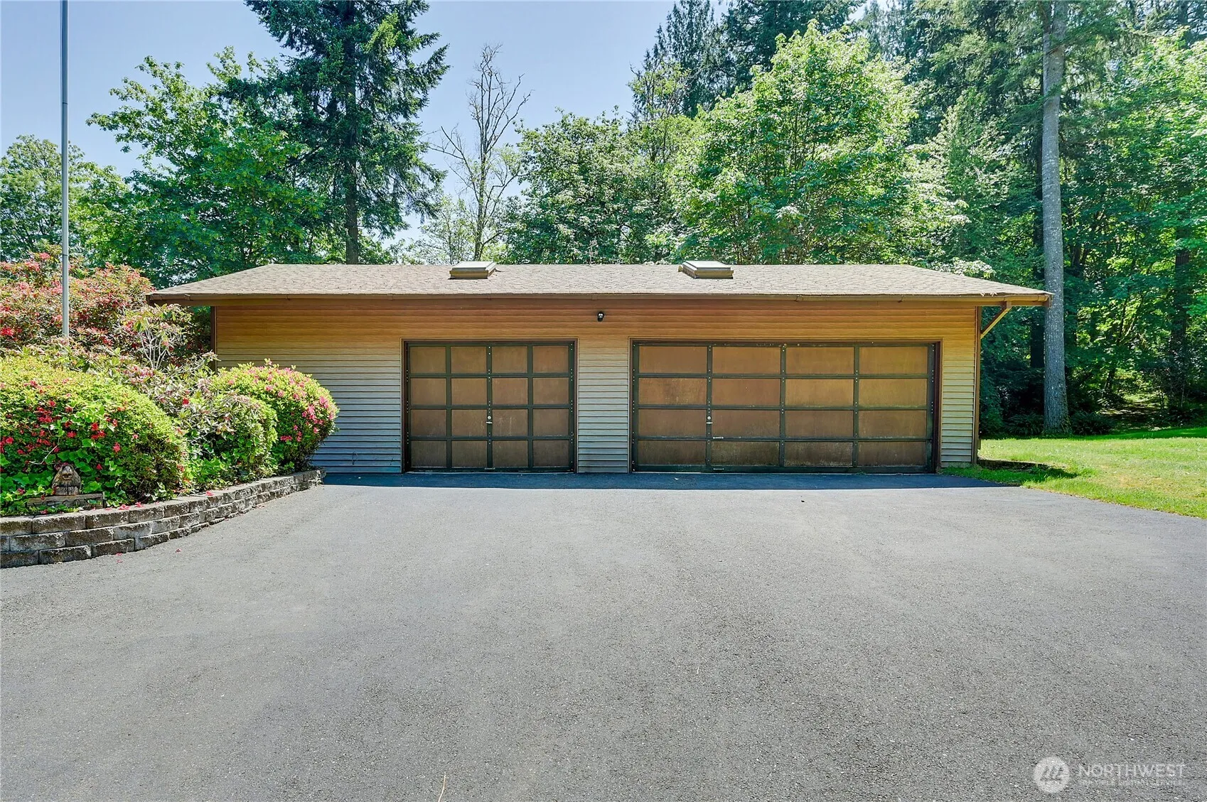 Property photo for 568 Se Oak Road, Port Orchard photo 5