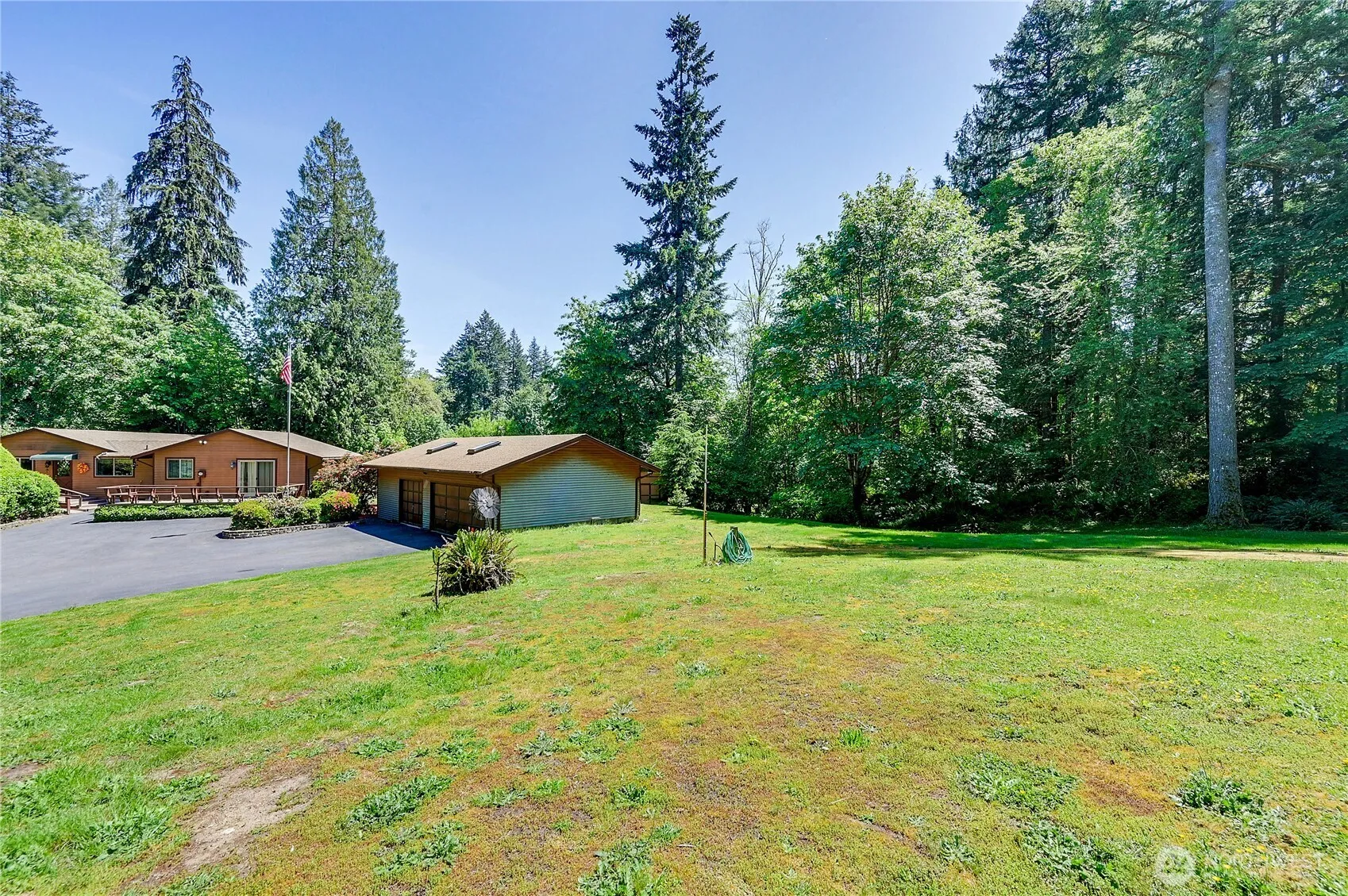 Property photo for 568 Se Oak Road, Port Orchard photo 4