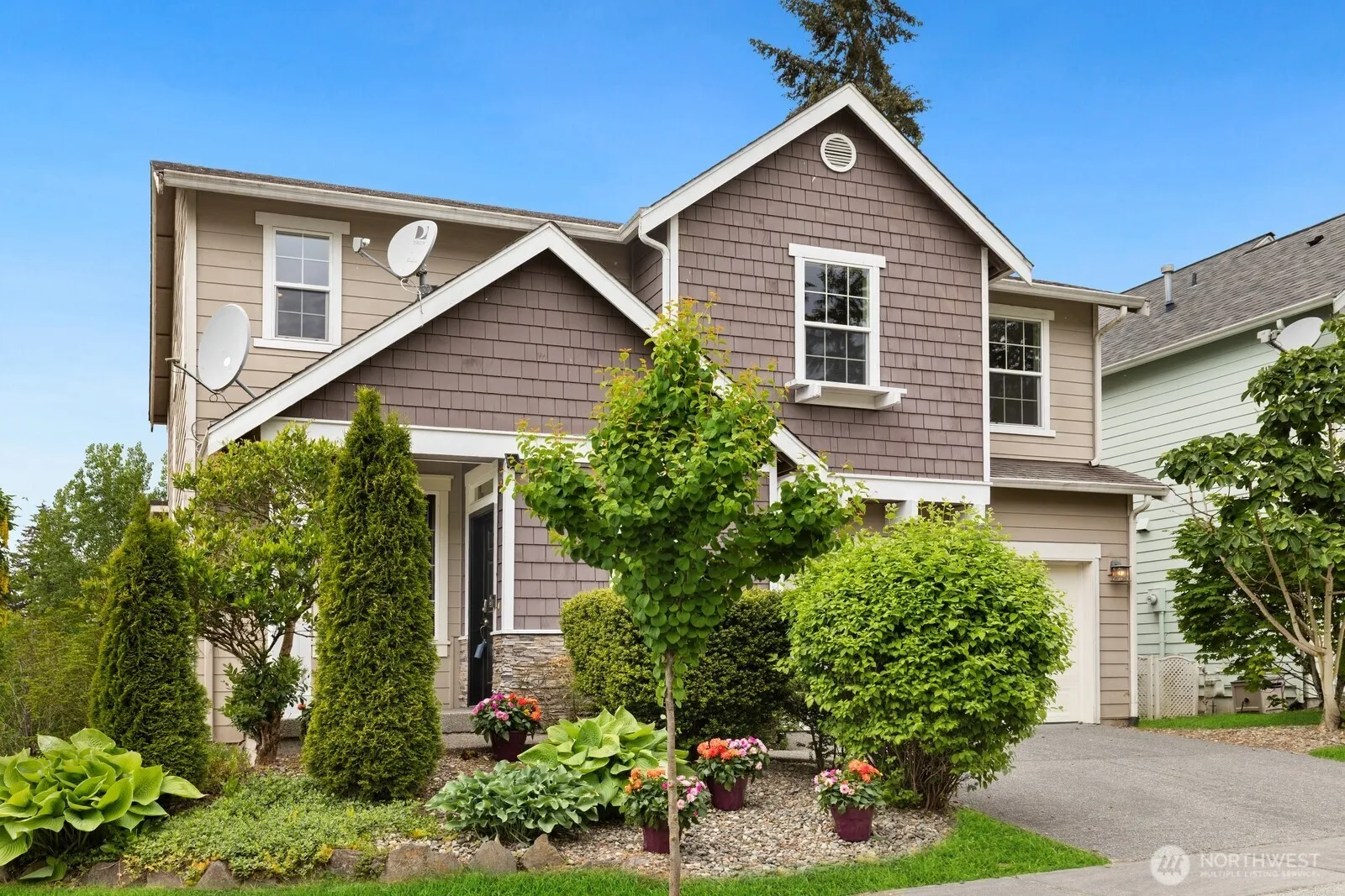 Property photo for 20914 13th Place W, Lynnwood photo 2