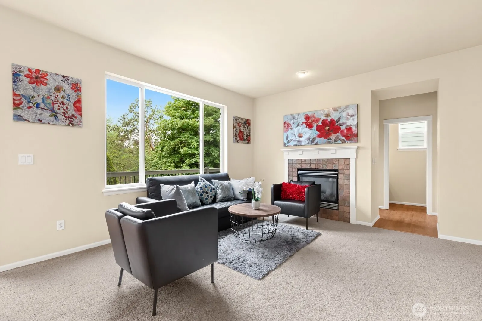 Property photo for 20914 13th Place W, Lynnwood photo 4