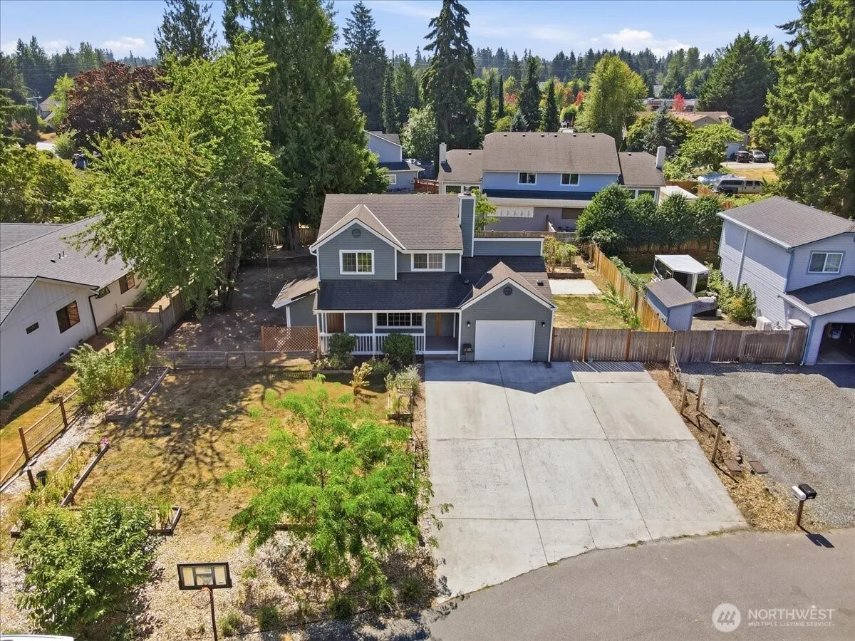 Property photo for 5728 131st Place Se, Snohomish photo 2